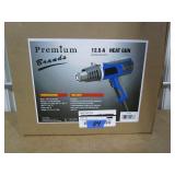 Premium Brands Heat Gun