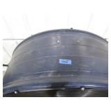 Big Air 42" Floor Fan