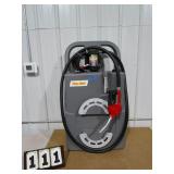 Fuel Boss 25 Gallon Transfer Unit