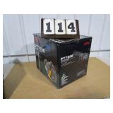 Power Train 7HP Gas Engine - Electric Start