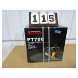 Power Train 7hp Gasoline Engine