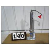 Pro Series Trailer Jack - 2000 lb Capacity