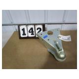 Coupler Fulton Class IV