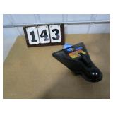 Acme Class IV A-Frame Coupler