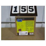 Armor 3000 PSI Pressure Washer Pump