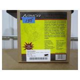 Armor 3000 PSI Pressure Washer Pump