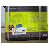 Armor 4000 PSI Pressure Washer Pump