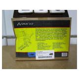 Armor 2600 psi Axial Pressure Washer Pump