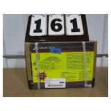 Armor 3000 psi Triplex Pressure Washer Pump