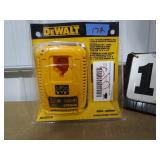 DeWalt Battery Charger