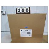 Mr. Heater 30K BTU Natural Gas Vent Free Heater