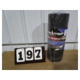 Frontier Too Box Drawer Liner - 288" roll