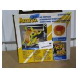 AmFlo Air Hose Reel with Air Hose