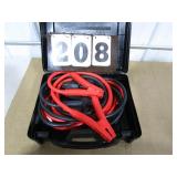 ProStart 1000 Booster Cable