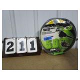 Power Zone Recreational Vehicle Cord