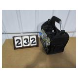 AMP HP Pro Tool Tote