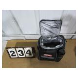 Craftsman Work Cooler/Insulated Bag