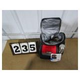 McGuire Nichols Work Cooler Bag