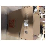 Lot of Assorted Powered Lawn Care Items  For Parts Various Models and Conditions  Customer Returns See Pictures