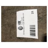 Lot of Assorted Electronics Various Models and Conditions Customer Returns See Pictures