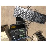 Lot of Assorted Electronics Various Models and Conditions Customer Returns See Pictures