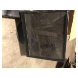 Lot of Assorted Electronics Various Models and Conditions Customer Returns See Pictures