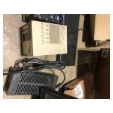 Lot of Assorted Electronics Various Models and Conditions Customer Returns See Pictures
