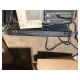 Lot of Assorted Electronics Various Models and Conditions Customer Returns See Pictures