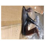 Buck Bros. 9 in. Bench Plane  Customer Returns See Pictures