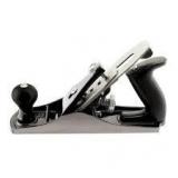 Buck Bros. 9 in. Bench Plane  Customer Returns See Pictures