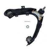 Suspension Control Arm and Ball Joint Assembly DETROIT AXLE K620886 Customer  Returns See Pictures