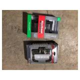 Lot of Assorted Door Handles Various Models and Conditions Customer  Returns See Pictures