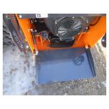 LandHonor LHR-ME 380Q1 Skid Steer