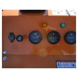 LandHonor LHR-ME 380Q1 Skid Steer