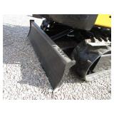 CFG H12R 1ton Excavator