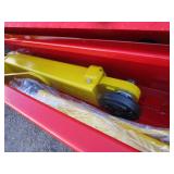 AGT 10,000lb 2 Post Automotive Hoist