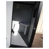 KJ Full Bathroom/Shower Module 7