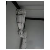 KJ Full Bathroom/Shower Module 7