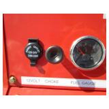 AGT LRT23 Skid Steer