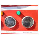 AGT LRT23 Skid Steer