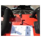 AGT LRT23 Skid Steer