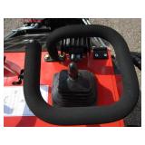 AGT LRT23 Skid Steer