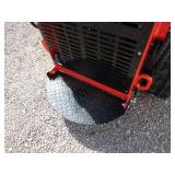 AGT LRT23 Skid Steer