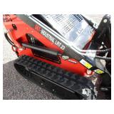 AGT LRT23 Skid Steer