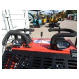 AGT LRT23 Skid Steer