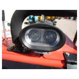 AGT LRT23 Skid Steer