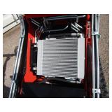 AGT LRT23 Skid Steer