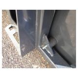 Wolverine 72" Skid Steer Vibratory Screening Bucket