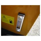 CFG MX12R 1ton Excavator