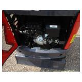 CFG MX15RX 1ton Excavator